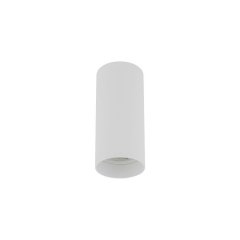Lampa natynkowa spot MONO 10776 Nowodvorski