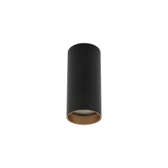 Lampa natynkowa spot MONO 10779 Nowodvorski