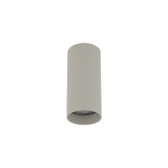 Lampa natynkowa spot MONO 10785 Nowodvorski
