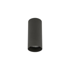 Lampa natynkowa spot MONO 10786 Nowodvorski