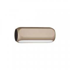 Oprawa natynkowa spot LED 8W YAGUARU LE44764 Luces Exclusivas