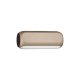 Oprawa natynkowa spot LED 8W YAGUARU LE44764 Luces Exclusivas