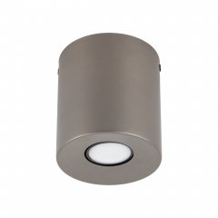Oprawa natynkowa spot ORION M NEW BROWN 11341 TK Lighting