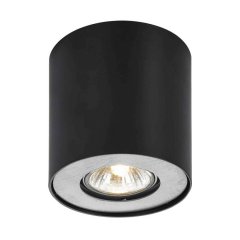 Oprawa natynkowa spot Tamzo CL-130SMD-BL Italux