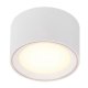 Oprawa natynkowa spot LED 5.5W FALLON 47540101 Nordlux