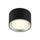 Oprawa natynkowa spot LED 5.5W FALLON 47540103 Nordlux