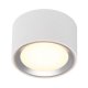 Oprawa natynkowa spot LED 5.5W FALLON 47540132 Nordlux