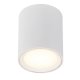Oprawa natynkowa spot LED 5.5W FALLON LONG 47550101 Nordlux