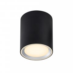 Oprawa natynkowa spot LED 5.5W FALLON LONG 47550103 Nordlux