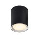 Oprawa natynkowa spot LED 5.5W FALLON LONG 47550103 Nordlux