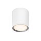 Oprawa natynkowa spot łazienkowa LED 6.5W LANDON 2110670101 Nordlux