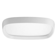 Oprawa natynkowa 4000K Pienza AZ2718 Azzardo