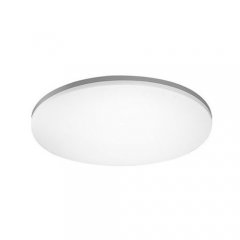 Oprawa natynkowa CCT Sona 47 AZ2761 Azzardo