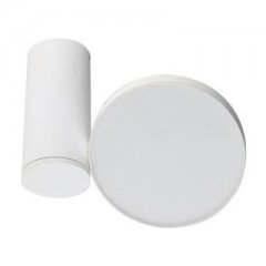 Oprawa natynkowa Galena AZ1457 Azzardo