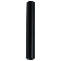 Oprawa natynkowa LED 15W Wiking CCT SWITCH BK AZ5973 Azzardo