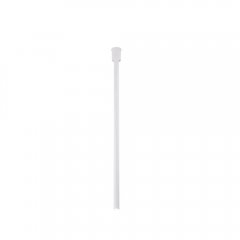 Oprawa natynkowa spot ALHA Y 120 9183 Antigo