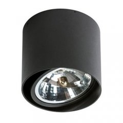 Oprawa natynkowa spot Alix AZ1357 Azzardo