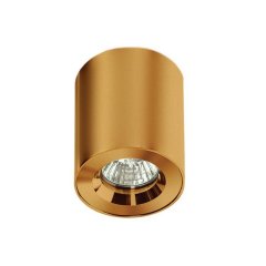 Oprawa natynkowa spot ARO IP54 GO AZ5240 Azzardo