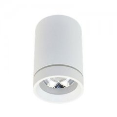 Oprawa natynkowa spot Bill 10W AZ3375 Azzardo