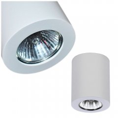 Oprawa natynkowa spot Boris AZ1054 Azzardo