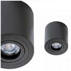 Oprawa natynkowa spot Brant AZ2819 Azzardo