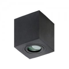 Oprawa natynkowa spot Brant Square AZ2825 Azzardo