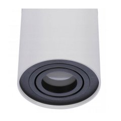 Oprawa natynkowa spot Bross 1 AZ1436 Azzardo