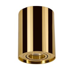 Oprawa natynkowa spot Bross 1 AZ6076 Azzardo