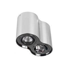 Oprawa natynkowa spot Bross 2 AZ0941 Azzardo