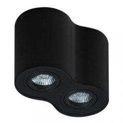 Oprawa natynkowa spot Bross 2 AZ2136 Azzardo