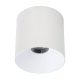 Oprawa natynkowa spot CL IOS LED 20W 3000K ANGLE 36 8740 Nowodvorski