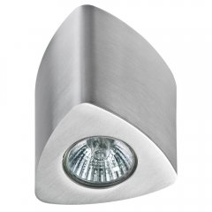 Oprawa natynkowa spot DARIO 1 AZ1055 Azzardo