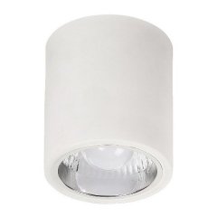 Oprawa natynkowa spot DONALD 2484 Rabalux