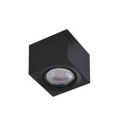 Oprawa natynkowa spot ECO ALEX AZ4317 Azzardo