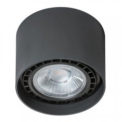 Oprawa natynkowa spot Eco Alix AZ1837 Azzardo