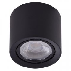 Oprawa natynkowa spot ECO ALIX AZ4319 Azzardo