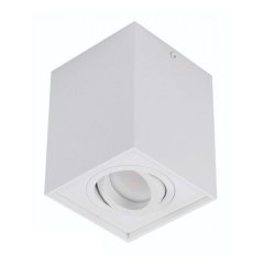 Oprawa natynkowa spot Eloy AZ0929 Azzardo