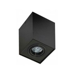 Oprawa natynkowa spot Eloy AZ2137 Azzardo