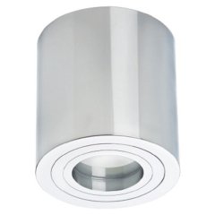 Oprawa natynkowa spot hermetyczna FARO LP-6510 / 1SM CH Light Prestige