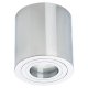 Oprawa natynkowa spot hermetyczna FARO LP-6510/1SM CH Light Prestige