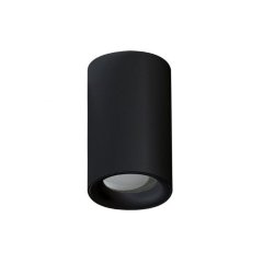 Oprawa natynkowa spot IP54 EIGER AZ4260 Azzardo