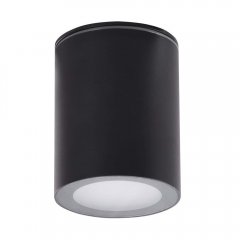 Oprawa natynkowa spot IP65 PAPIKO AZ4216 Azzardo