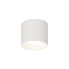 Oprawa natynkowa spot KENDAL LP-6331 / 1SM L WH Light Prestige