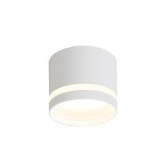 Oprawa natynkowa spot KENDAL LP-6331 / 1SM R1 WH Light Prestige