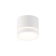Oprawa natynkowa spot KENDAL LP-6331 / 1SM R2 WH Light Prestige