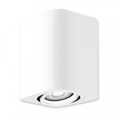 Oprawa natynkowa spot KOBALD 2050 Rabalux