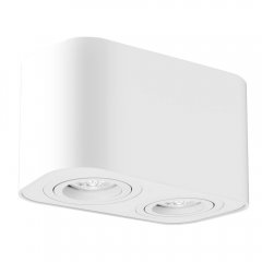 Oprawa natynkowa spot KOBALD 2054 Rabalux