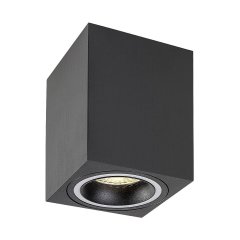 Oprawa natynkowa spot KOBALD 71163 Rabalux