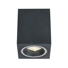 Oprawa natynkowa spot KOBALD 71164 Rabalux