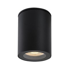 Oprawa natynkowa spot KOVEN 71342 Rabalux